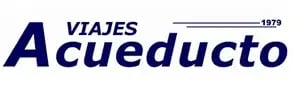 viajesacueducto LOGO
